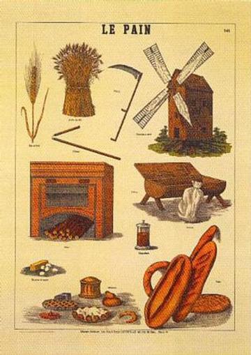 Fine-Art Print, www.art.com